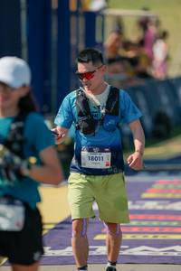 BIB: 
                            <button type="button" onclick="openModal(27343754)" class="btn btn-primary btn-sm float-right btn-popup" data-toggle="modal" data-target=".modal-high-quality">
                        <i class="fas fa-shopping-cart"></i> Add to Cart
                    </button>
                                            <button type="button" onclick="isThisMe(27343754, true)" class="btn btn-success btn-sm float-right btn-popup btn-isme hidden" data-toggle="tooltip" data-placement="bottom" title="นี่คือรูปของคุณใช่ไหม คลิกที่นี่เพื่อเอาเข้าอัลบั้ม">
                        <i class="fas fa-plus"></i> Add to album
                    </button>
                    <button type="button" onclick="isThisMe(27343754, false)" class="btn btn-warning btn-sm float-right btn-popup btn-isnotme hidden">
                        <i class="fas fa-ban"></i> Remove from album
                    </button>